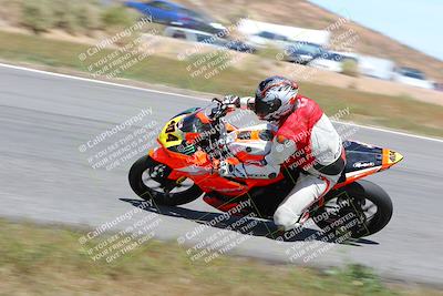 media/Apr-22-2023-TrackXperience (Sat) [[0ce6802930]]/Level 1/session 3 turn 2/
